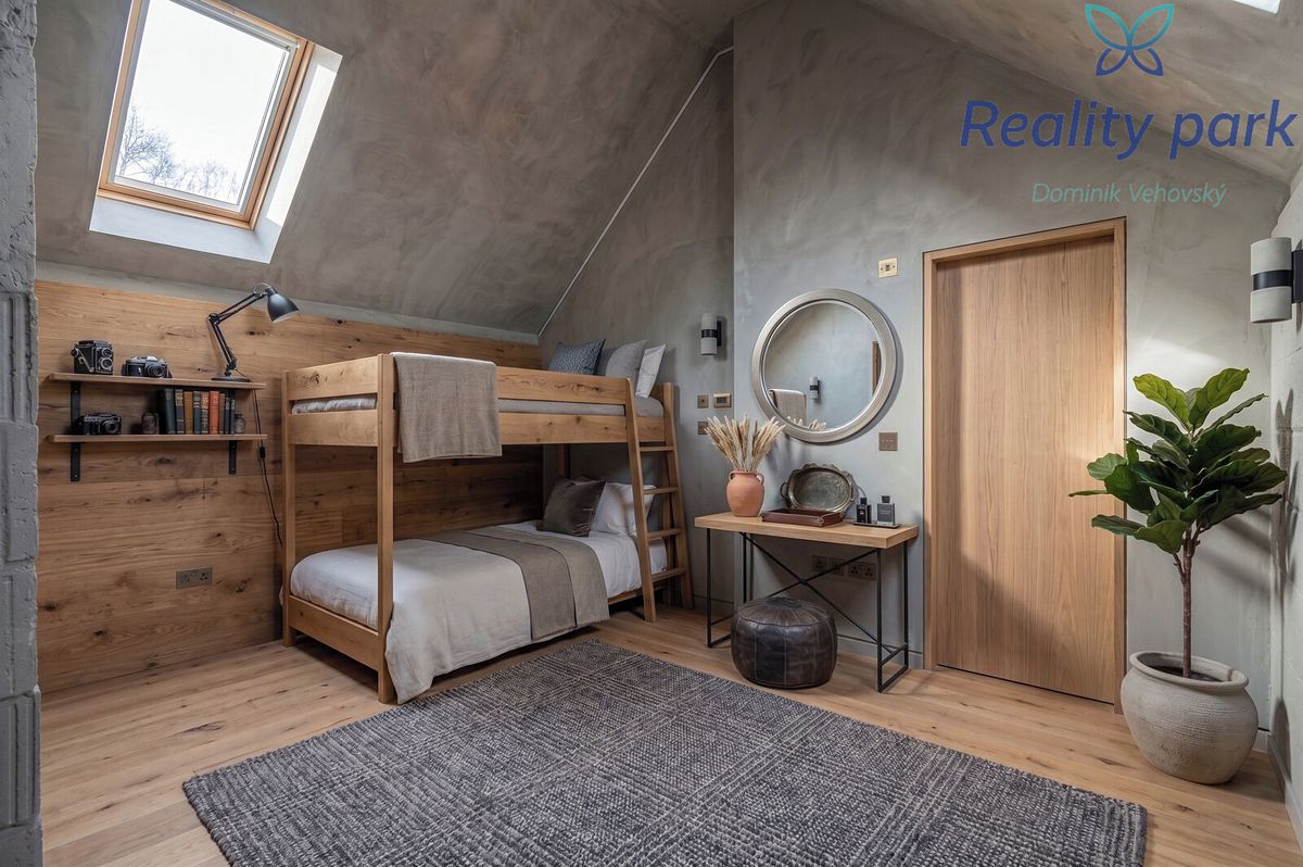 Prodej bytu 3+kk 77 m² – fotografie 5