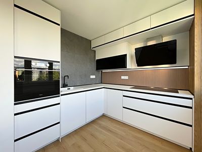 Prodej bytu 3+1 67 m²