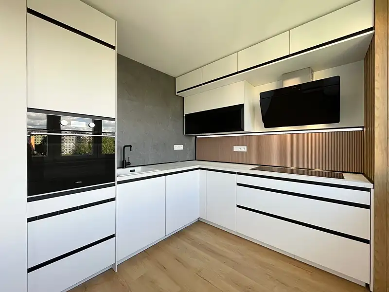 Prodej bytu 3+1 67 m², Chodov – náhled fotky 1