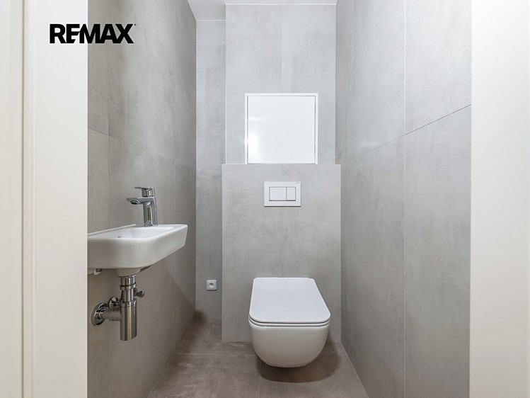 Wohnung 3+kk zum Kauf, 97 m² (11 von 16)