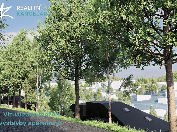 Grundstück zum Kauf, 3.323 m² (14 von 16)