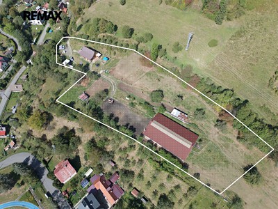 Комерційне приміщення на продаж, 433 м² (2 з 26)
