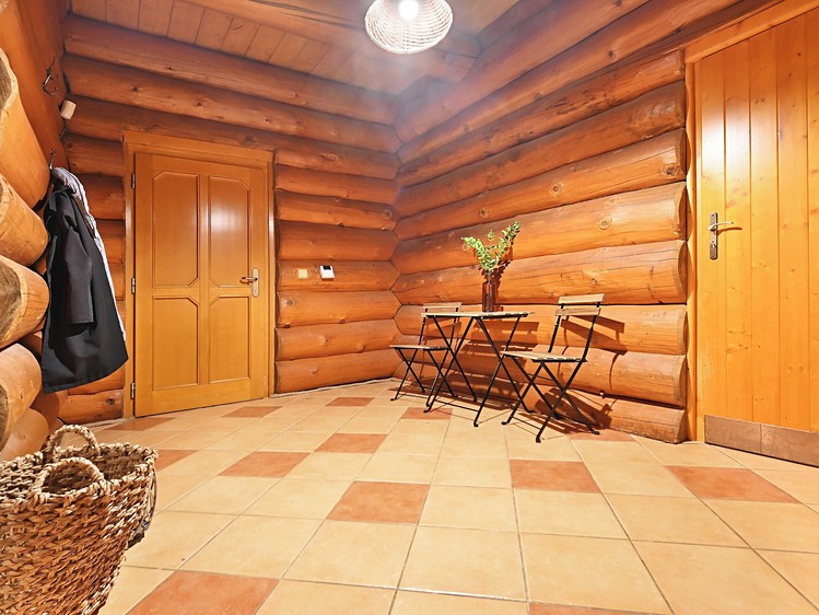 Prodej domu, 296 m² (12 z 20)