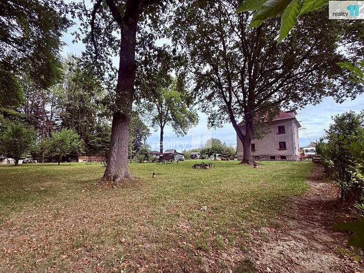 Будинок на продаж, 240 м² (11 з 50)