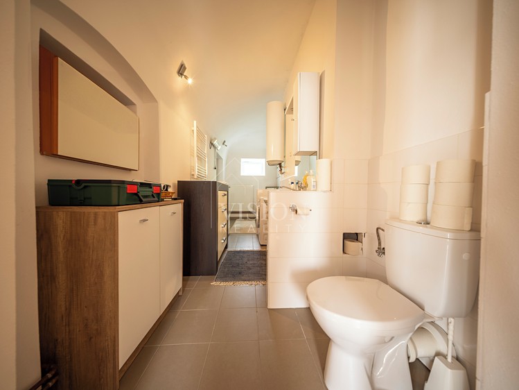 Prodej komerčního prostoru, 284 m² (8 z 46)