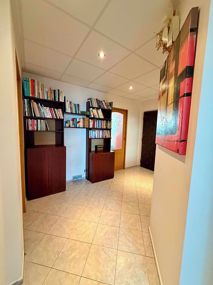Prodej bytu 3+1 68 m² – fotografie 5