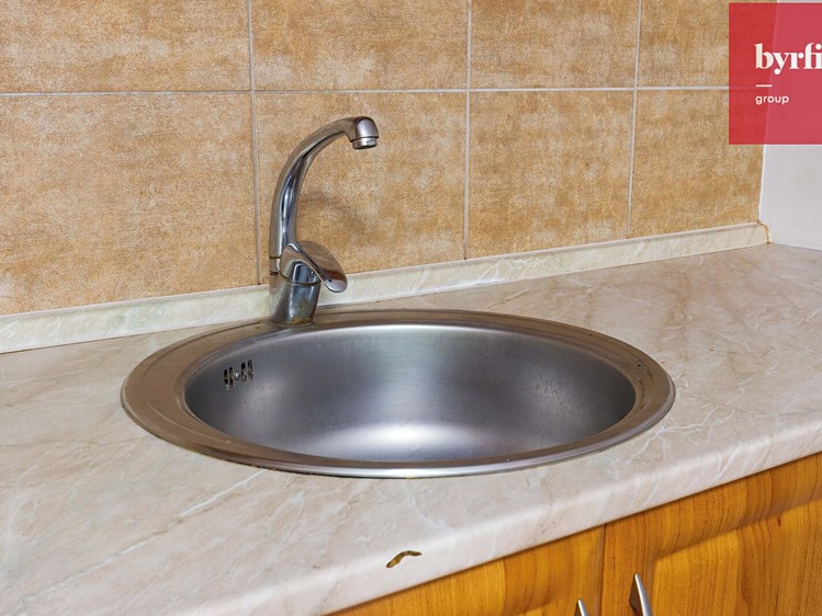Будинок на продаж, 92 м² (51 з 62)
