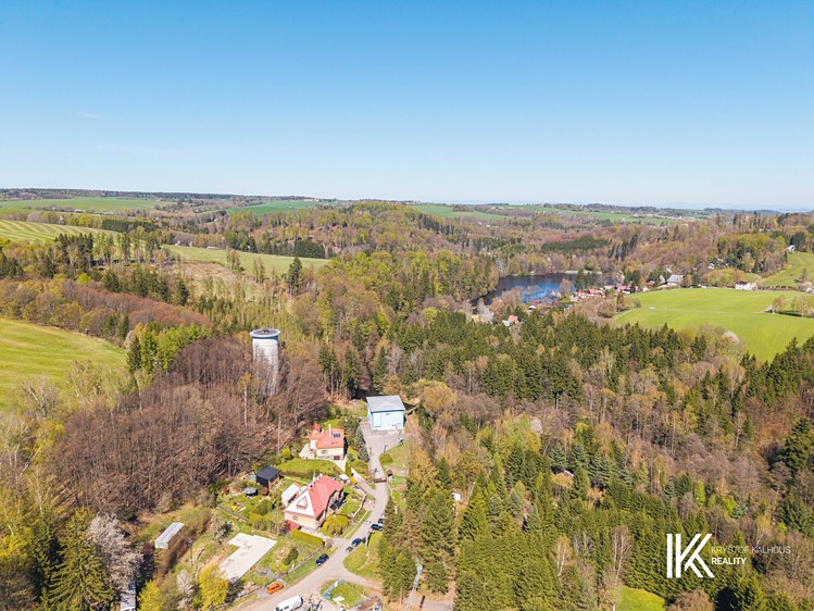 Gewerbefläche zum Kauf, 88 m² (20 von 21)