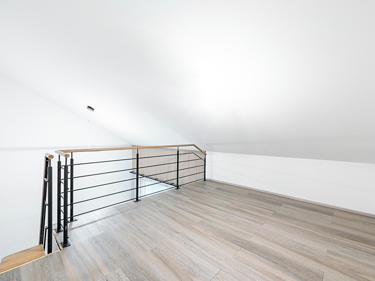 Wohnung 2+kk zur Miete, 37 m² (4 von 9)
