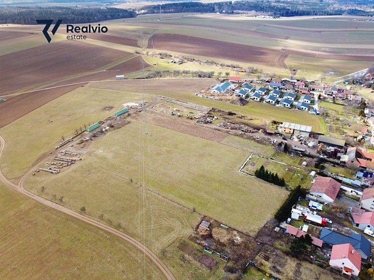 Grundstück zum Kauf, 4.423 m² (5 von 5)