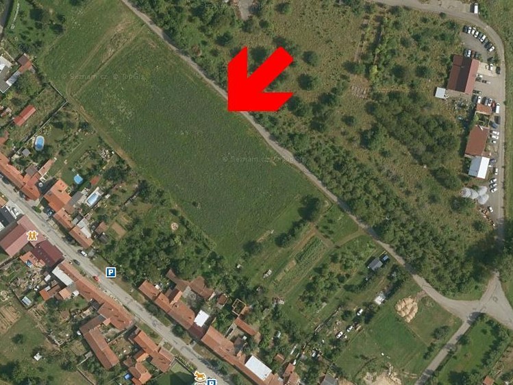 Prodej pozemku, 867 m² (10 z 10)
