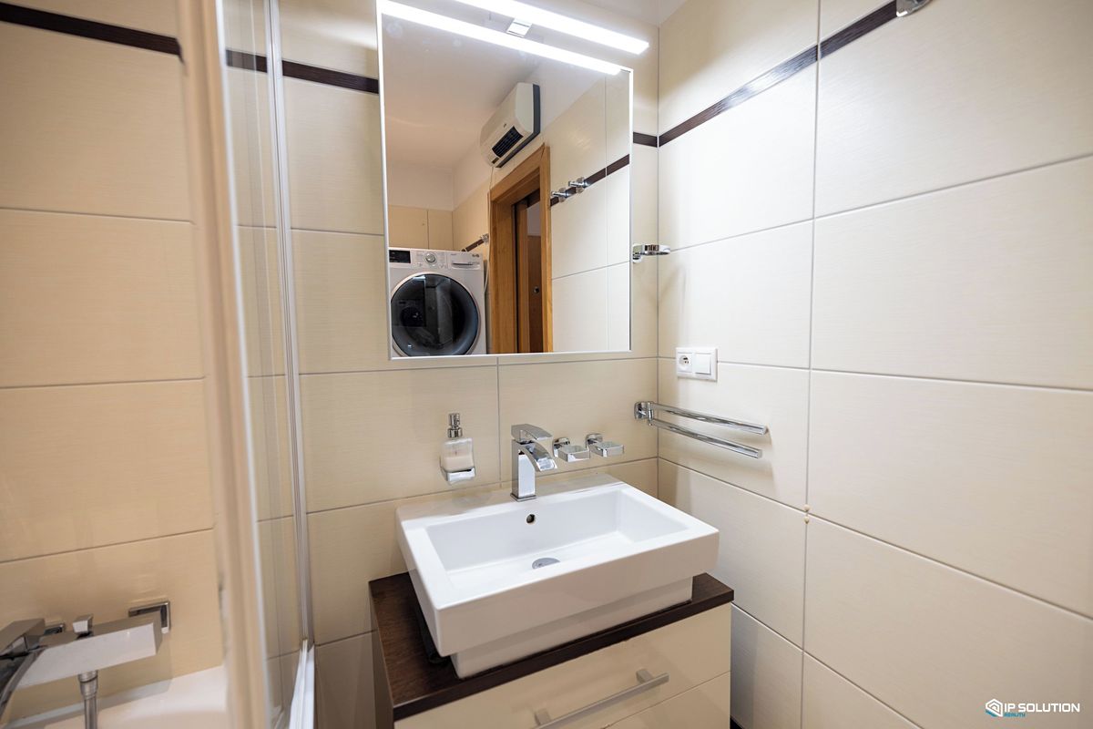 Prodej bytu 2+1 64 m² – fotografie 5