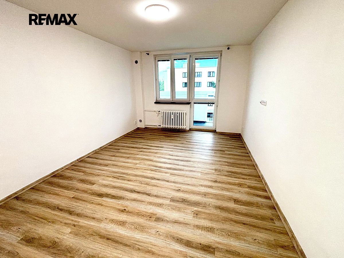 Pronájem bytu 3+1 67 m² – fotografie 5