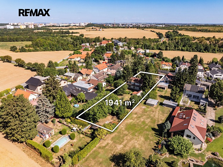 Prodej domu, 200 m² (41 z 49)