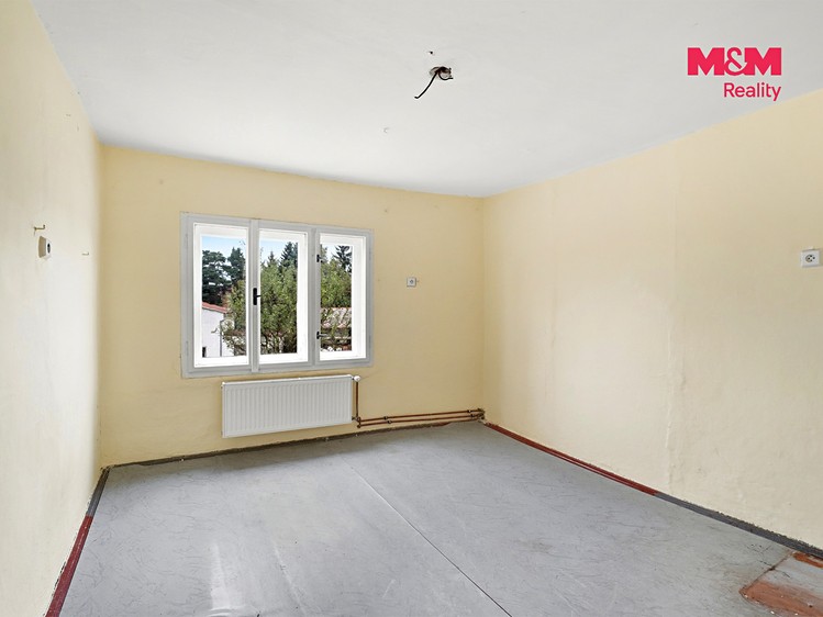Prodej domu, 180 m² (10 z 28)