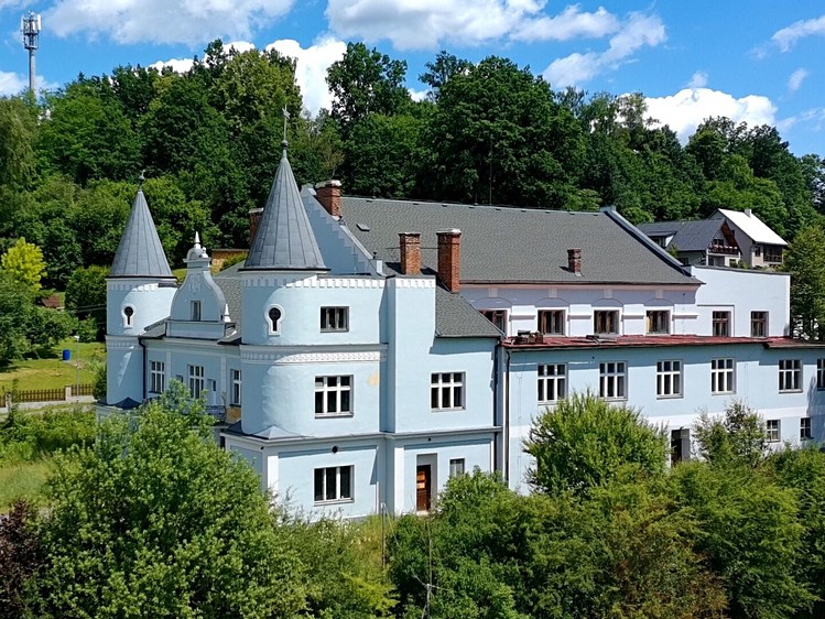Gewerbefläche zum Kauf, 1.500 m² (4 von 16)