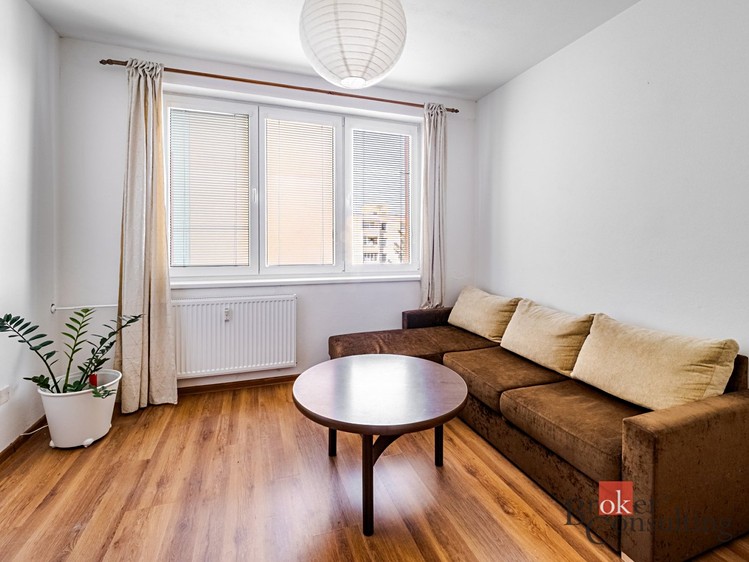 Wohnung 3+kk zum Kauf, 67 m² (5 von 11)