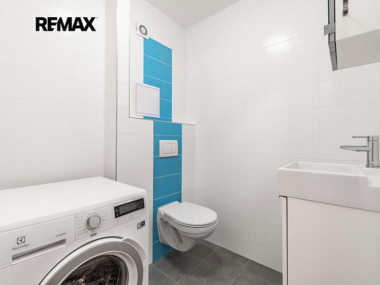 Prodej bytu 2+kk, 62 m² (20 z 32)
