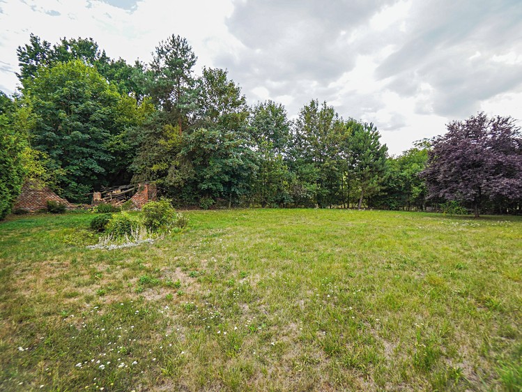 Grundstück zum Kauf, 4.214 m² (19 von 24)