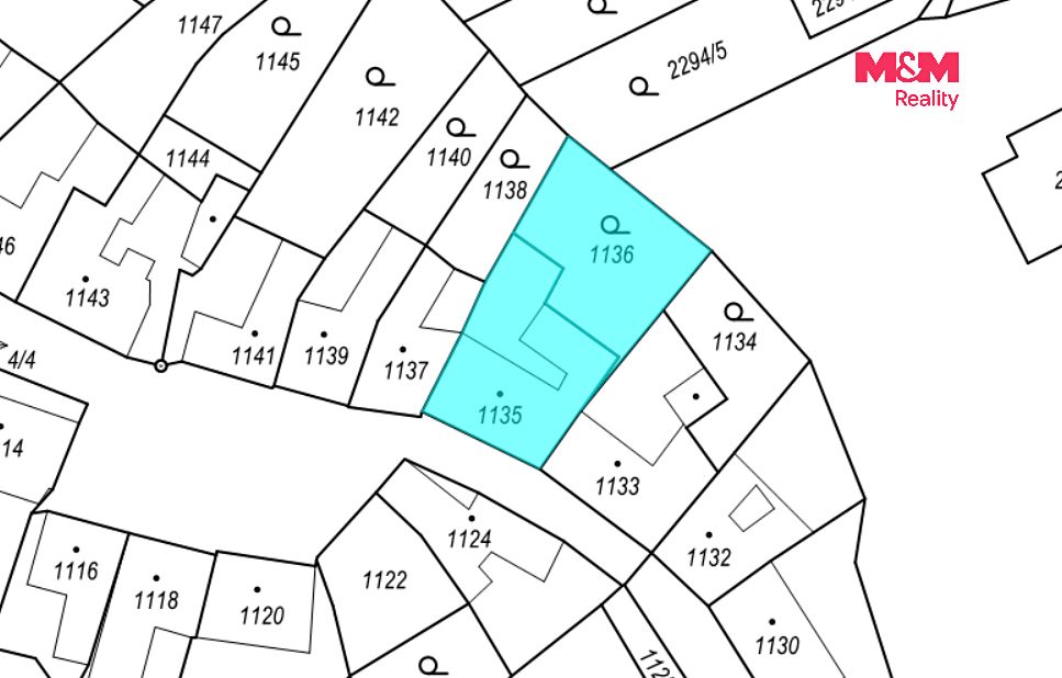 Prodej rodinného domu 100 m², pozemek 196 m² – fotografie 4
