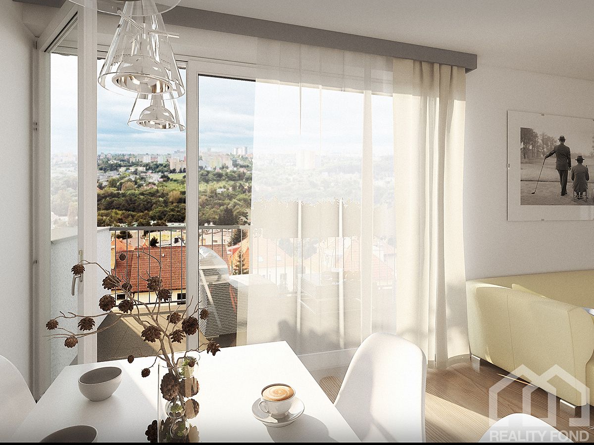 Prodej vícegeneračního domu 400 m², pozemek 483 m² – fotografie 5