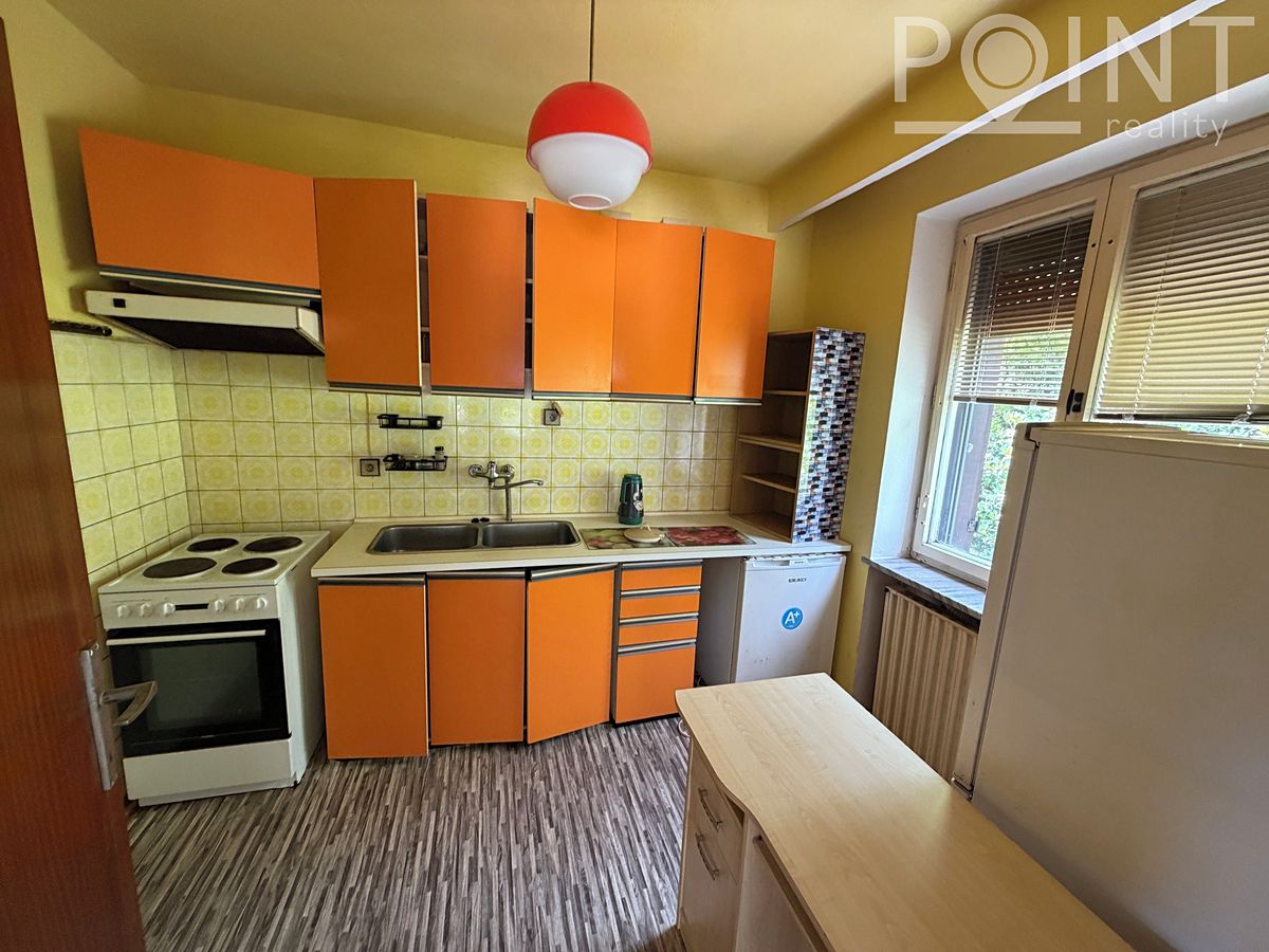Prodej rodinného domu 210 m², pozemek 1120 m² – fotografie 5