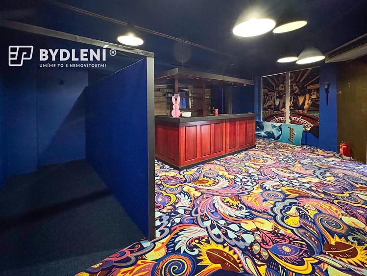Комерційне приміщення в оренду, 100 м² (5 з 13)