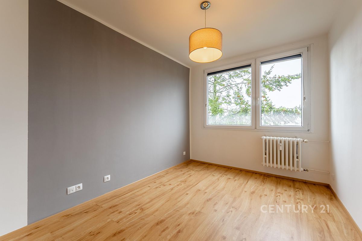 Prodej bytu 3+kk 75 m² – fotografie 5