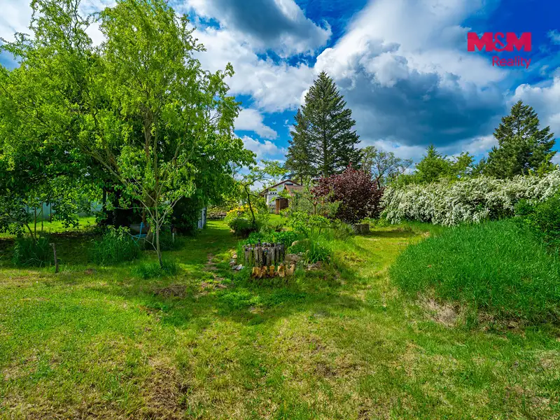 Prodej rodinného domu 171 m², pozemek 1218 m², Roudnice nad Labem – náhled fotky 3