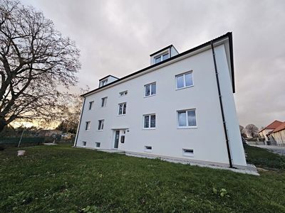 Pronájem bytu 3+kk 79 m²