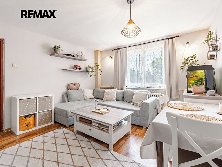 Prodej domu, 200 m² (3 z 49)