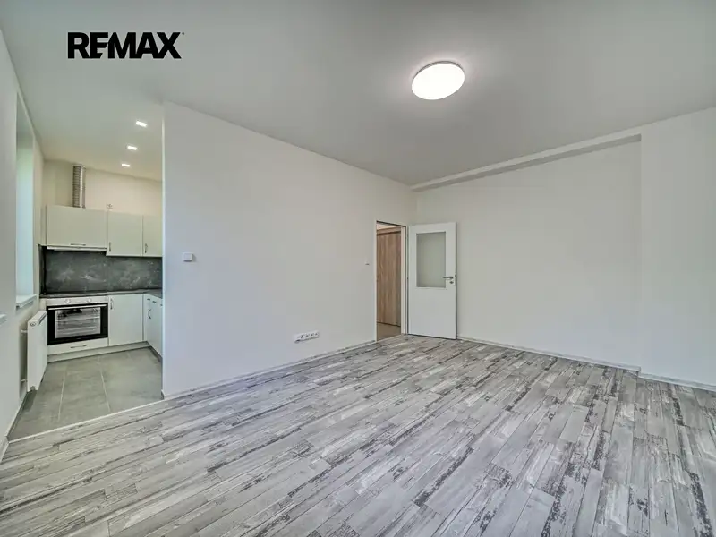 Pronájem bytu 3+kk 59 m², Chlumec nad Cidlinou – náhled fotky 1