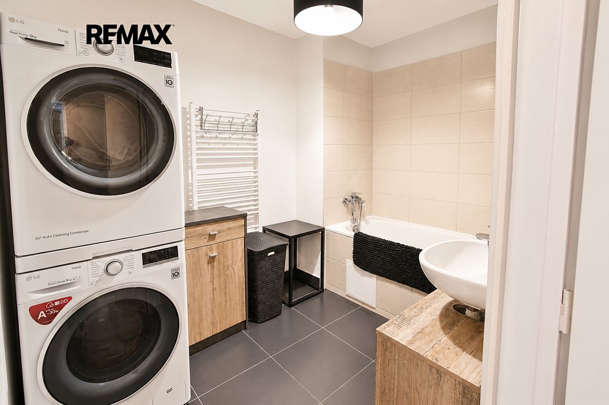 Prodej rodinného domu 126 m², pozemek 283 m² – fotografie 4