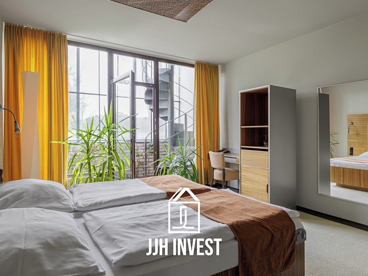 Комерційне приміщення в оренду, 3 000 м² (28 з 28)