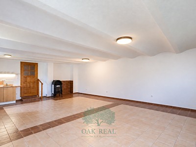 Gewerbefläche zum Kauf, 284 m² (2 von 25)