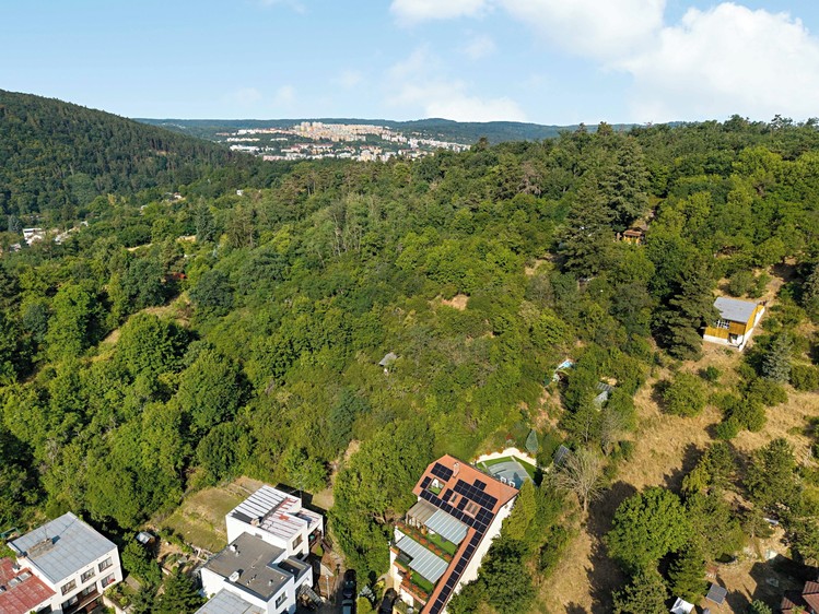 Prodej pozemku, 2 516 m² (7 z 15)