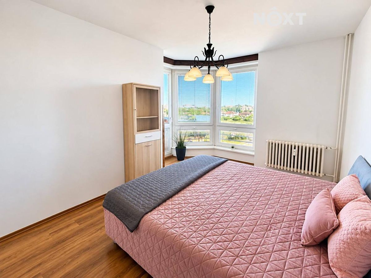Prodej bytu 3+1 78 m² – fotografie 5