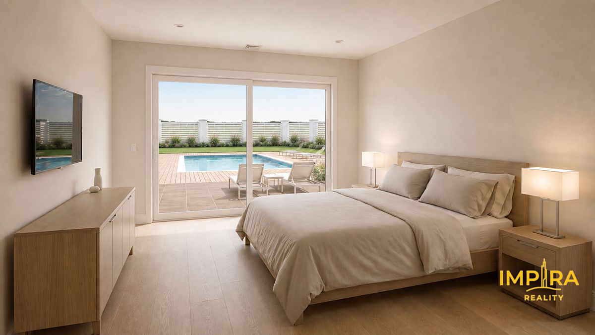 Prodej rodinného domu 141 m², pozemek 809 m² – fotografie 5