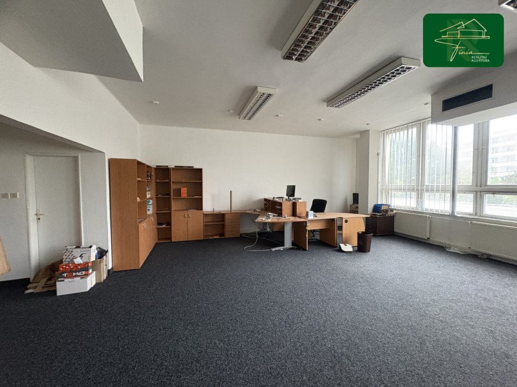 Gewerbefläche zur Miete, 1.722 m² (13 von 26)