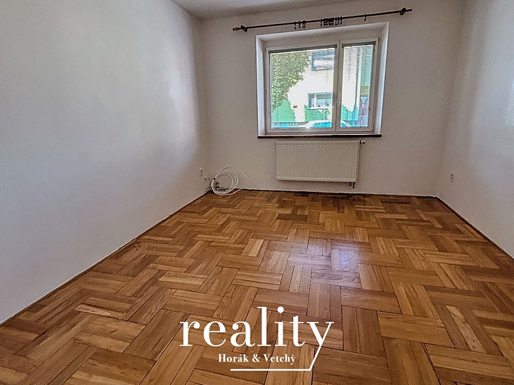 Haus zum Kauf, 180 m² (14 von 31)