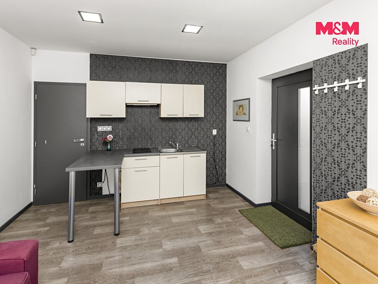 Prodej domu, 220 m² (18 z 23)