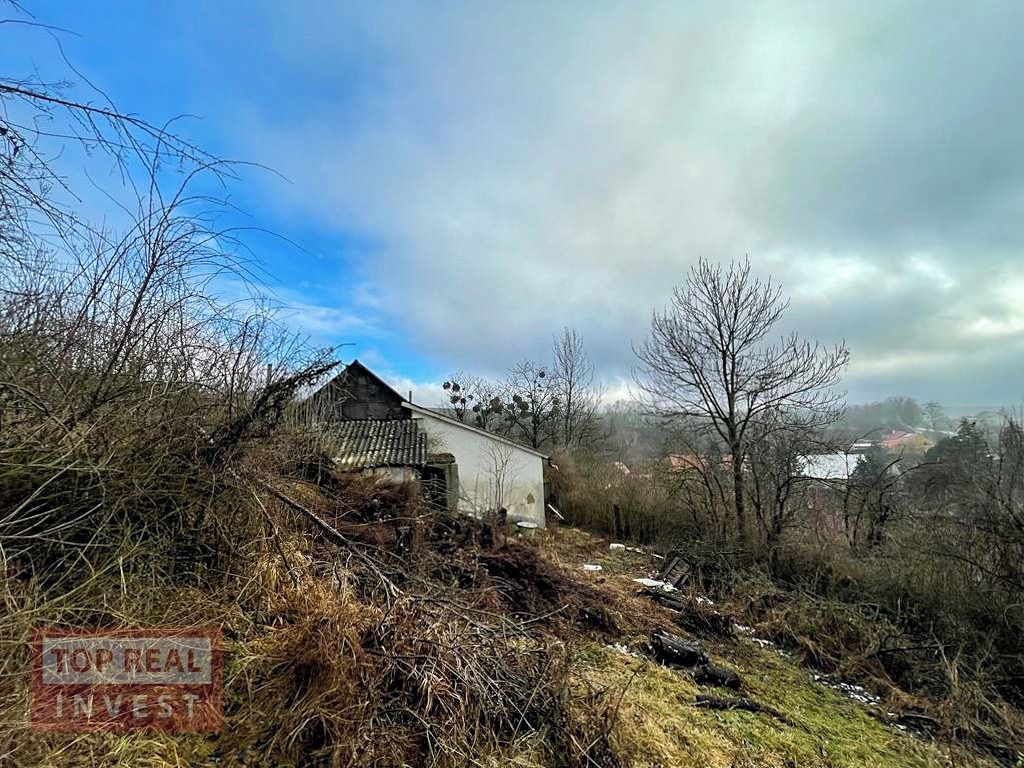 Prodej rodinného domu 112 m², pozemek 961 m² – fotografie 2