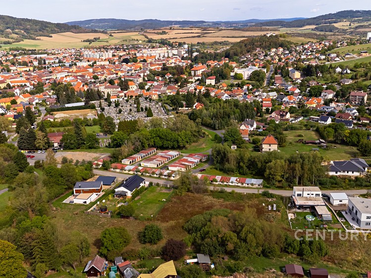 Grundstück zum Kauf, 812 m² (10 von 11)