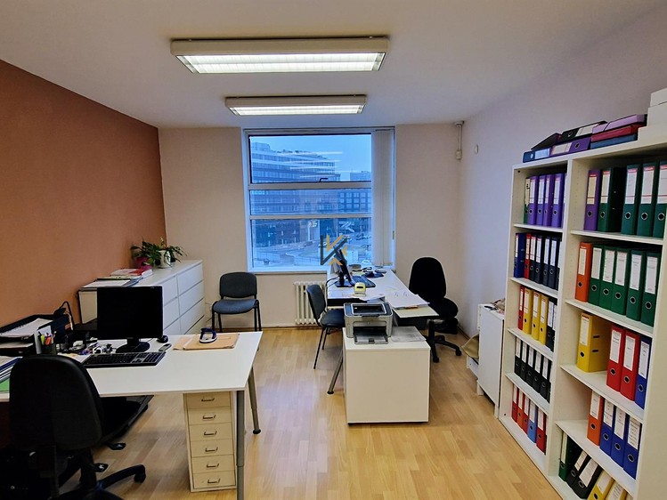 Gewerbefläche zur Miete, 24 m² (3 von 4)