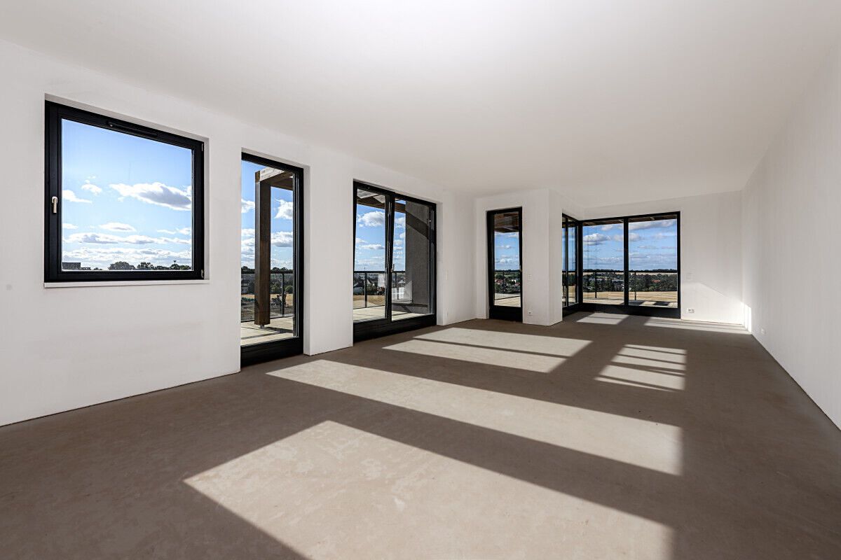 Prodej bytu 5+kk 166 m² – fotografie 4