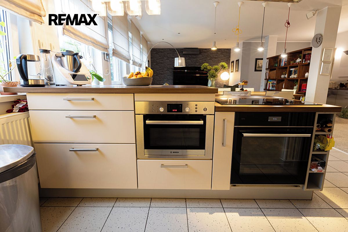 Prodej rodinného domu 125 m², pozemek 3750 m² – fotografie 4