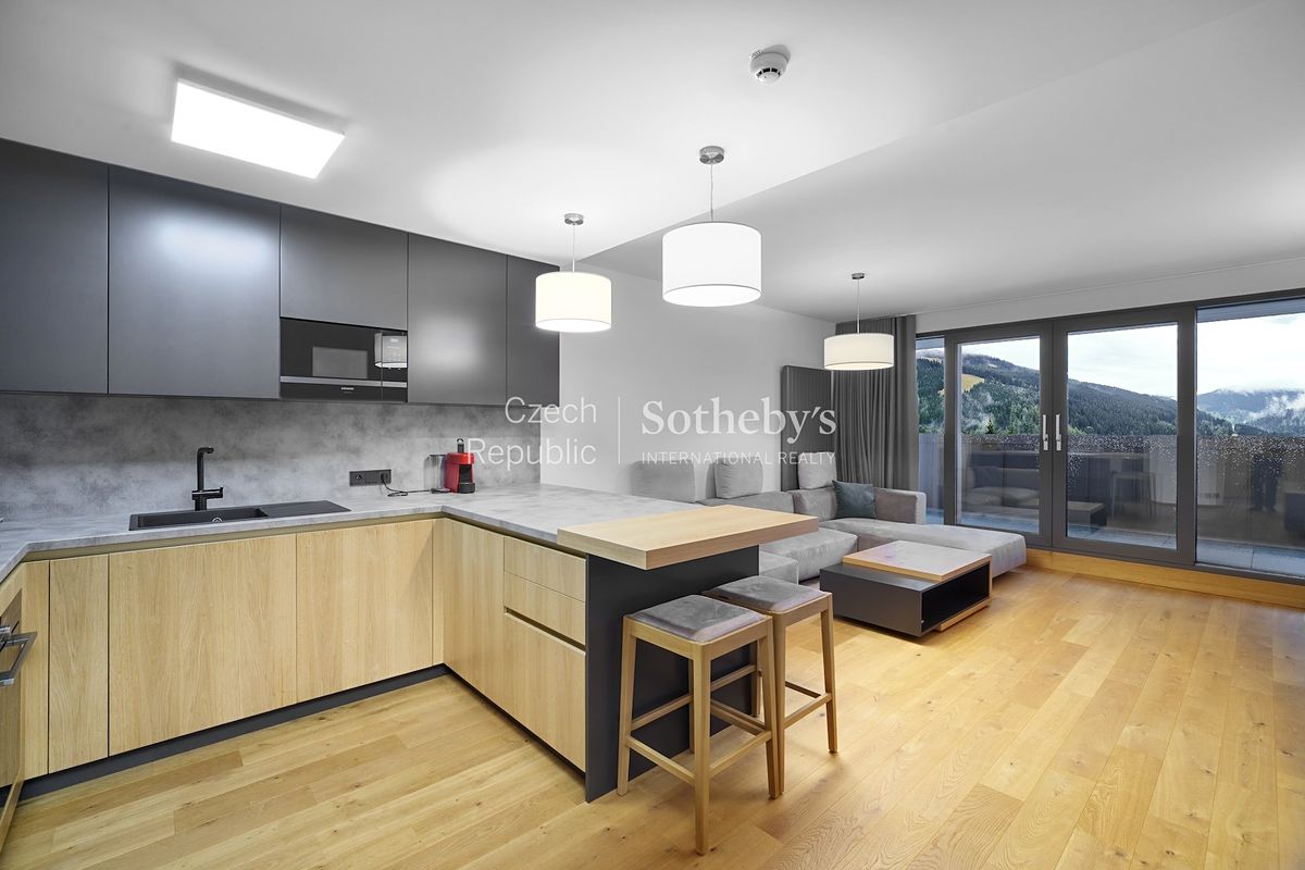 Prodej bytu 3+kk 94 m² – fotografie 2