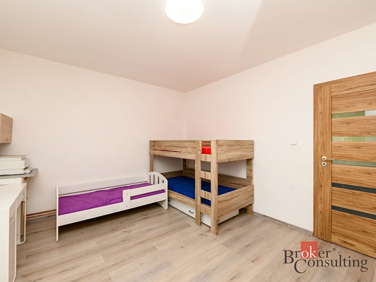 Будинок на продаж, 132 м² (7 з 27)
