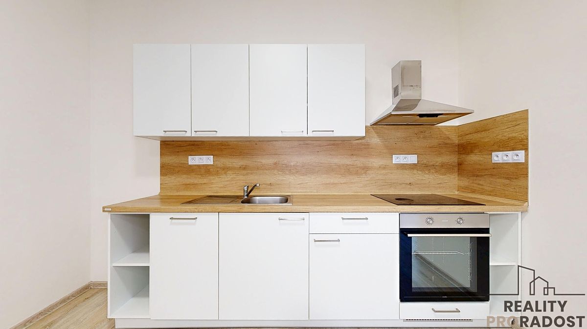 Prodej bytu 2+kk 80 m² – fotografie 4