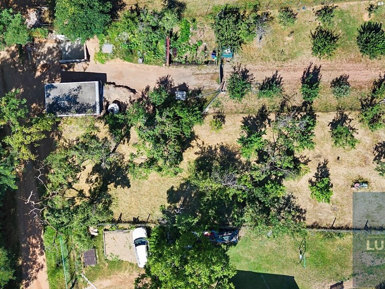 Grundstück zum Kauf, 1.457 m² (4 von 12)